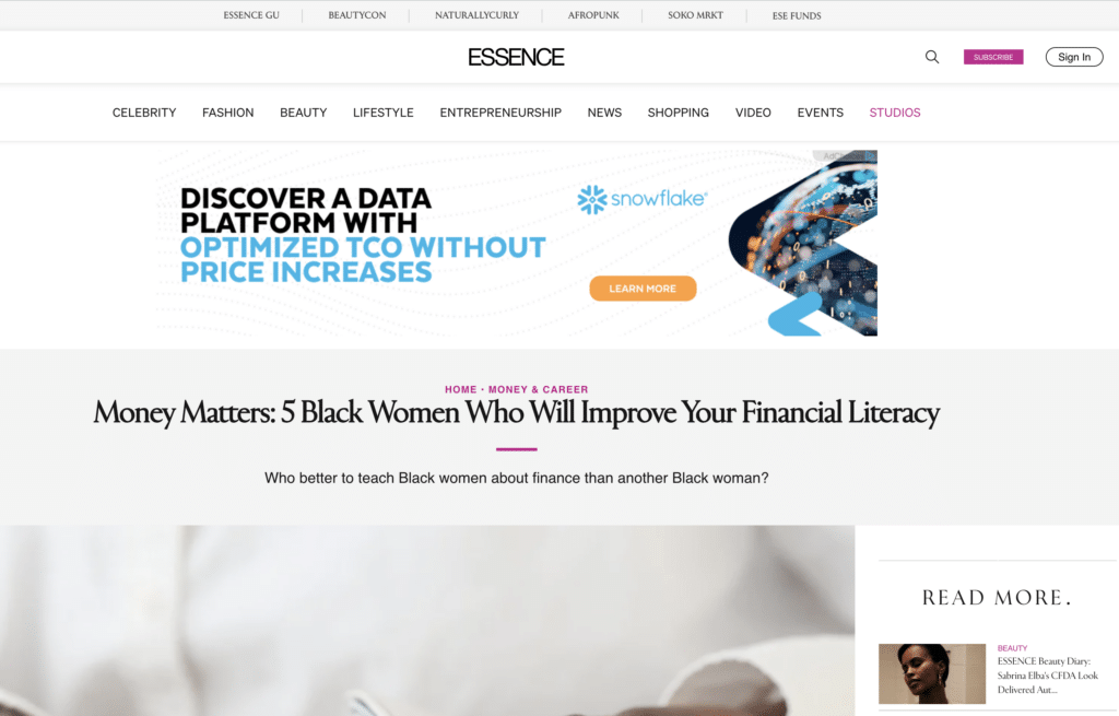 Screenshot 2024 10 29 at 5.28.01 PM